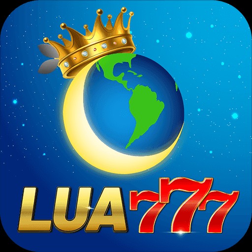 lua777