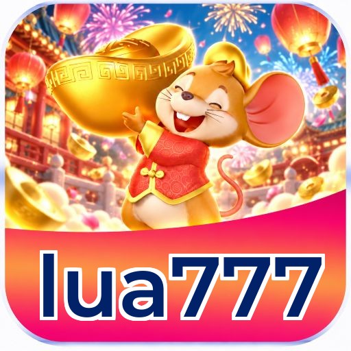 lua777