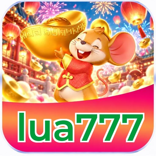 Fortune Rabbit Slot