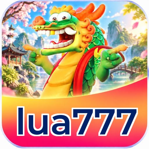 Benefícios Bronze VIP da lua777
