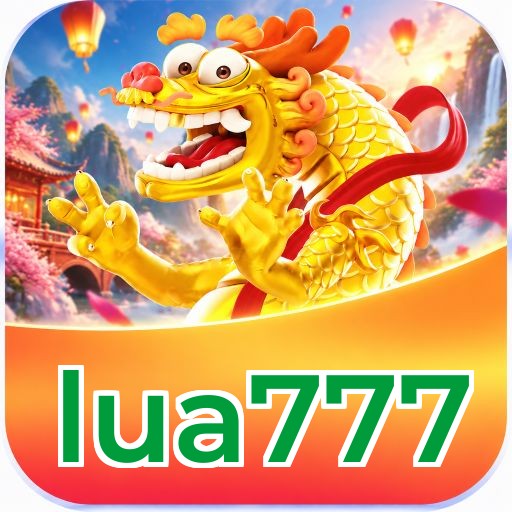 Logo lua777