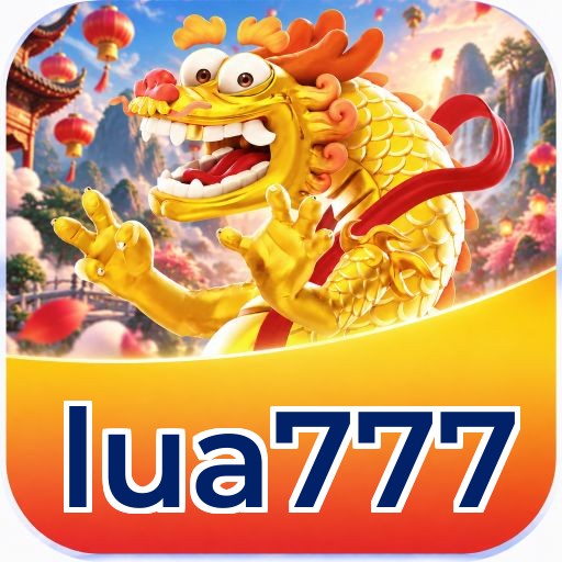 Logo lua777