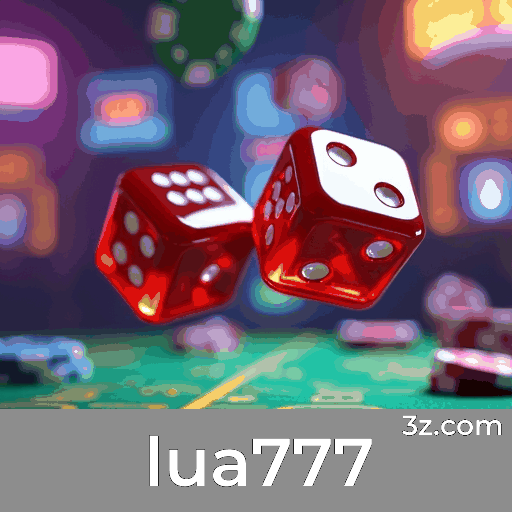 Ofertas Exclusivas do Lua777 para Usuários Brasileiros