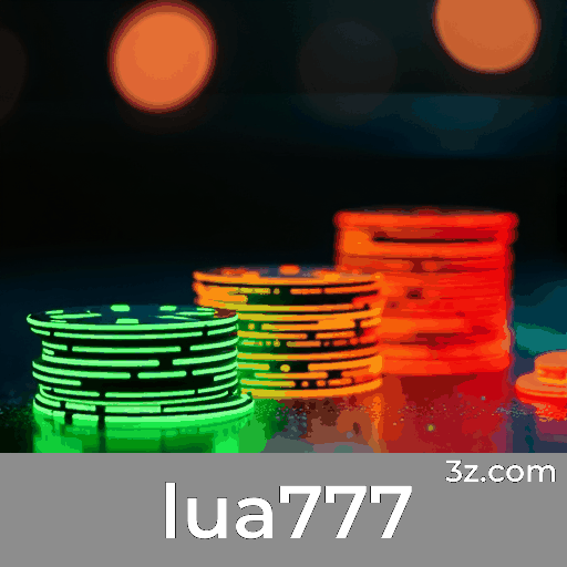 Rabbit Demo - A Revolução das Demonstrações em Tecnologia