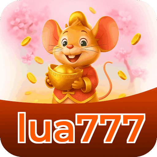 lua777 segurança SSL 256-bit - Licença Curaçao, eCOGRA, GLI certificado