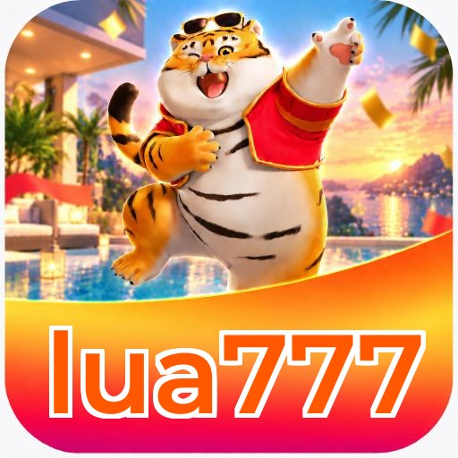lua777