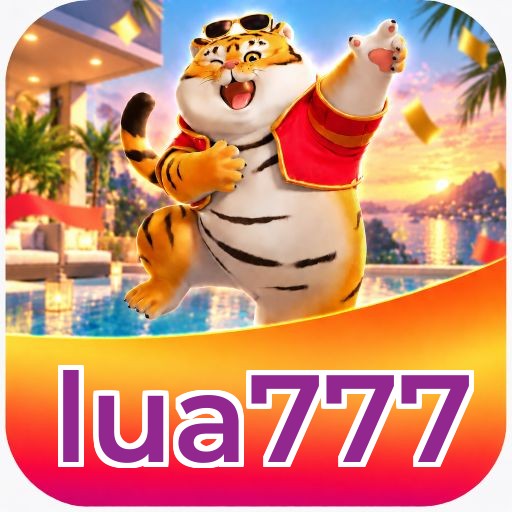 lua777