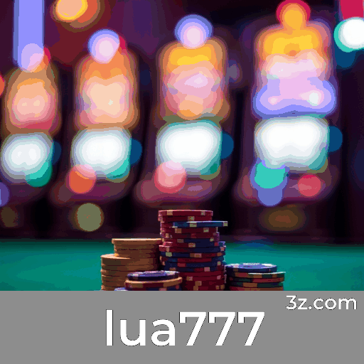 Lua777: Plataforma com Bônus Generosos para Brasileiros