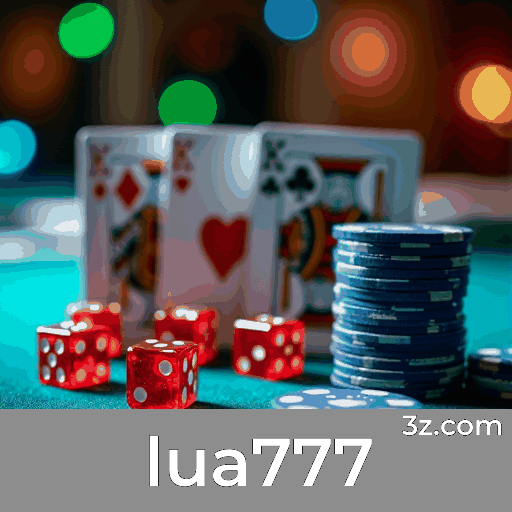 Registro Rápido e Seguro no lua777 com Recompensas Exclusivas