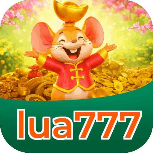 lua777 APP mobile iOS Android - 187 mil downloads São Paulo Rio BH