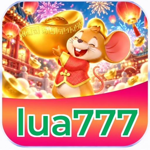 lua777