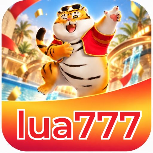 Fortune Tiger slot durante teste real mostrando win de 250x