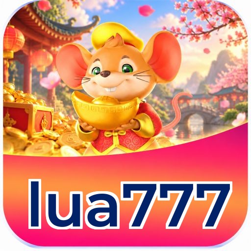 lua777 Facebook - Página oficial com promoções e comunidade ativa