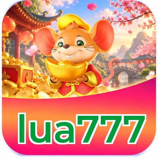 Mobile App Download