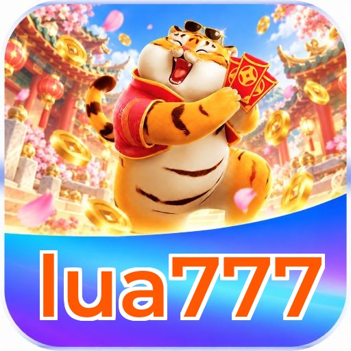 Logo lua777