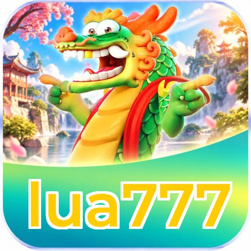 Ferramentas de Sucesso lua777