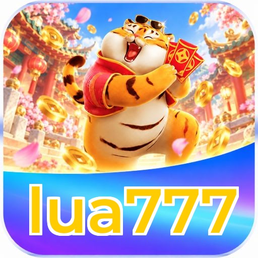 Sistema de Recompensas VIP da lua777