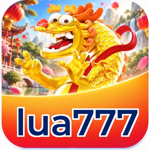 Logo lua777