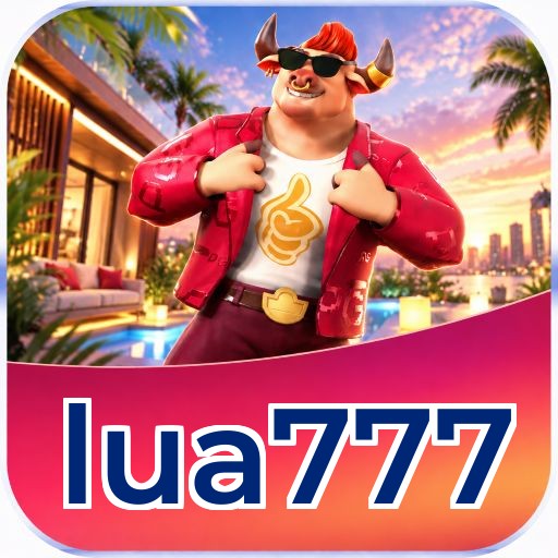 lua777