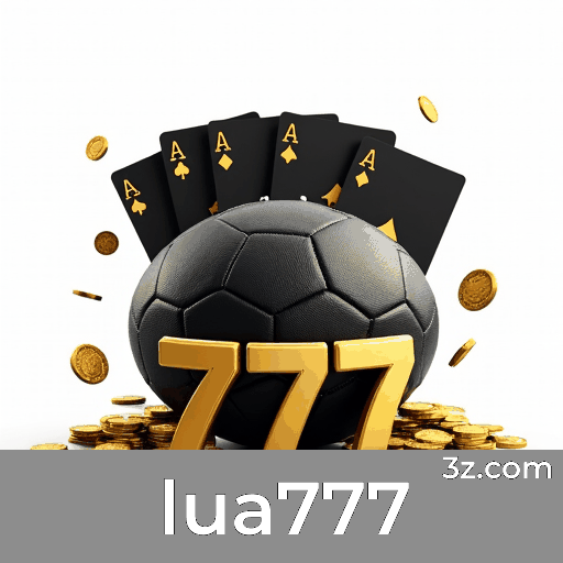 lua777 Crash: Experiência Comunitária e Estratégias