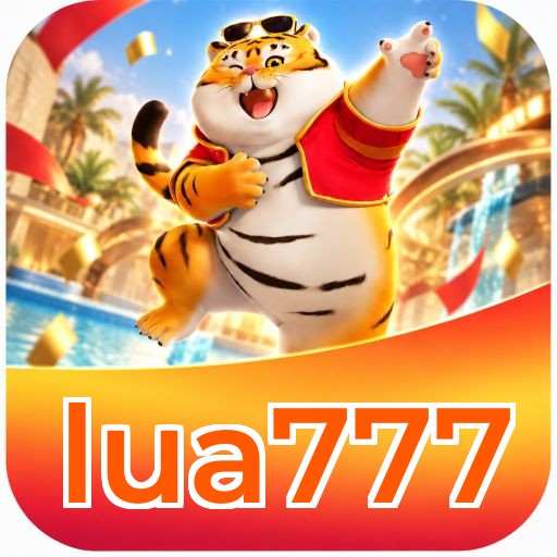 Logo lua777