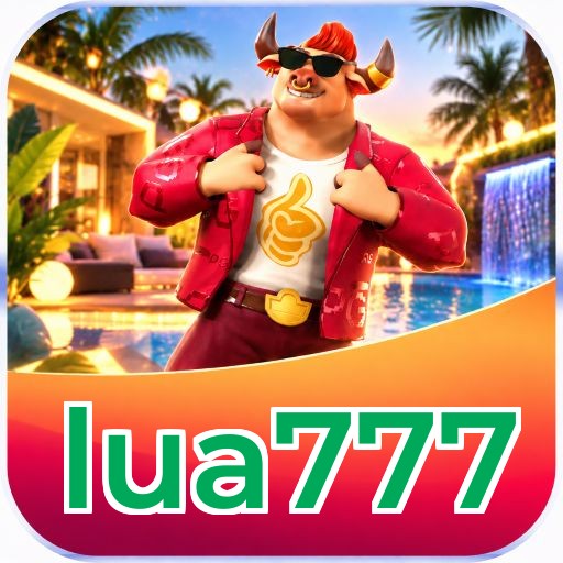 lua777