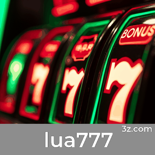 Ofertas Exclusivas do Lua777 para Usuários Brasileiros