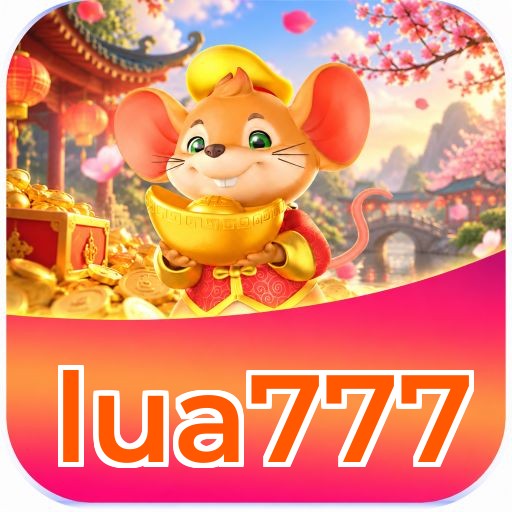 Fortune Series da lua777 - Tiger, Rabbit, Dragon, OX com RTP 96%+