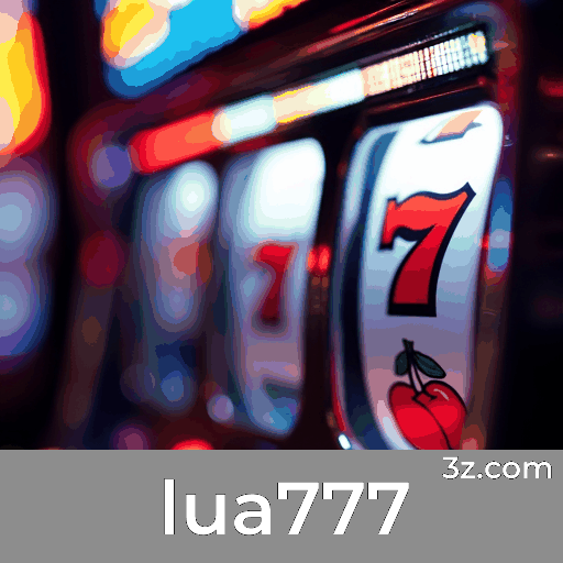 DEPÓSITOS na lua777