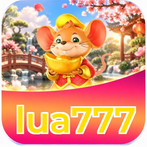 Sweet Bonanza gameplay durante teste mostrando feature de free spins