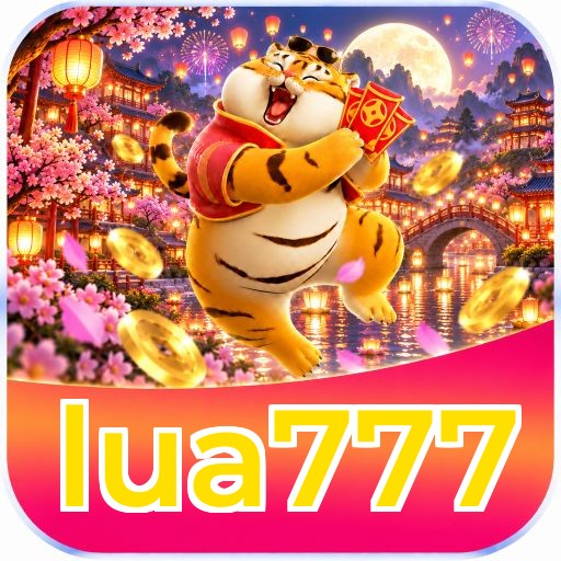 Android Download