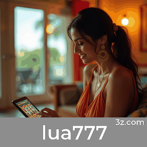 Descubra os Benefícios Únicos do App lua777!