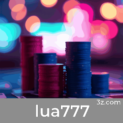 Registro Rápido e Seguro no lua777 com Recompensas Exclusivas