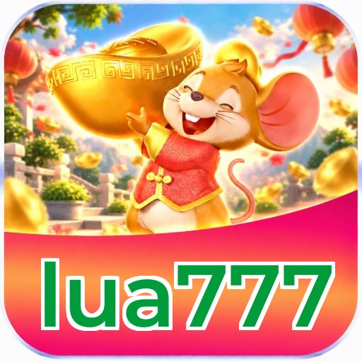Cadastro na lua777 - Ganhe bônus de R$ 5.000 + 500 giros grátis