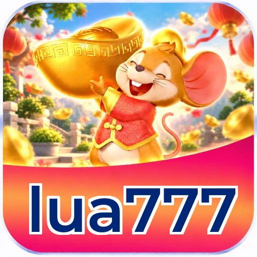 Live Casino Tables