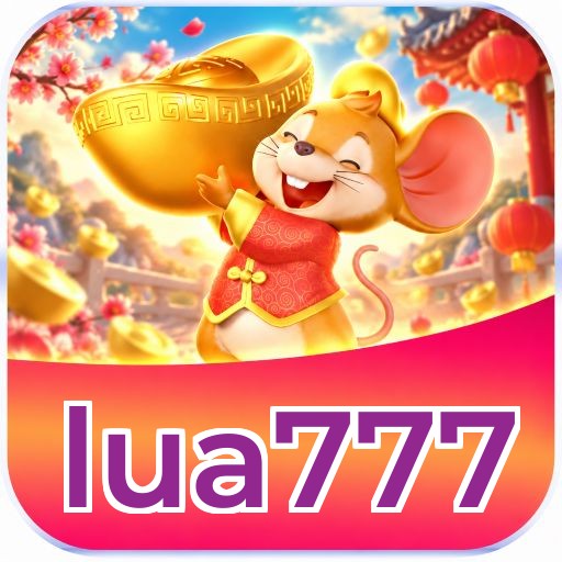 lua777
