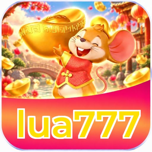 Free Spins Bonus - Lucky Tiger