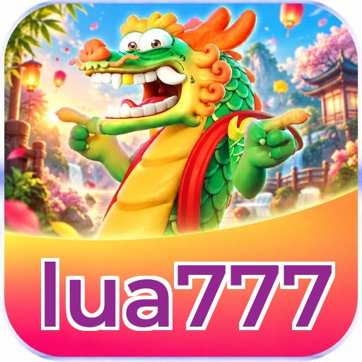 lua777 Facebook - Página oficial com promoções e comunidade ativa