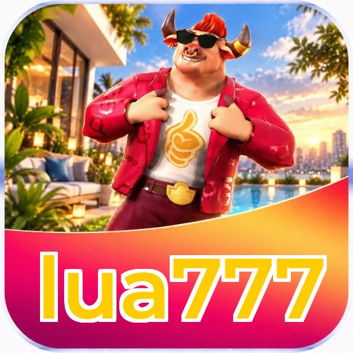 lua777