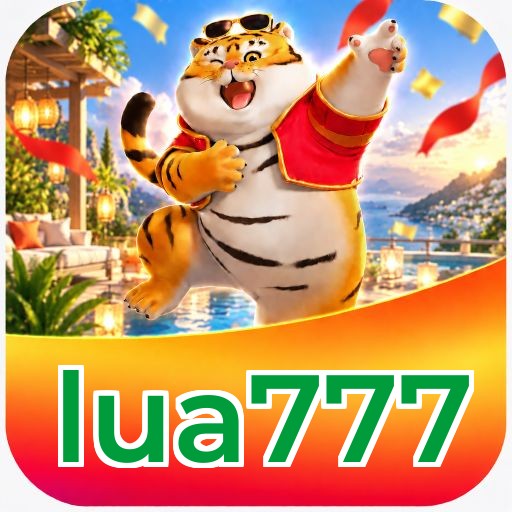 lua777
