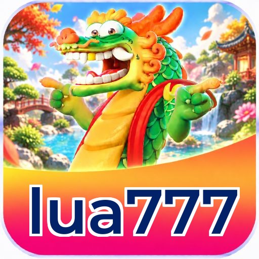 Logo lua777