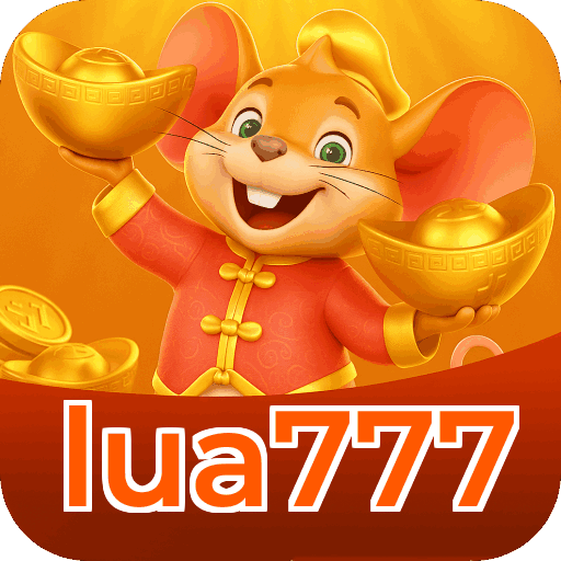 lua777 bônus R$5.000 + 500 giros - Rollover 35x, prazo 30 dias, 38% taxa conversão