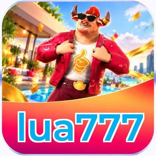 lua777