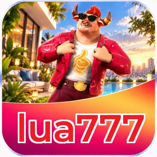 lua777
