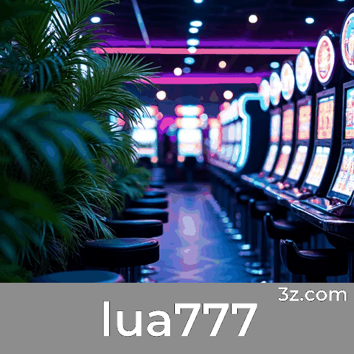 Experiência de Apostas Personalizada