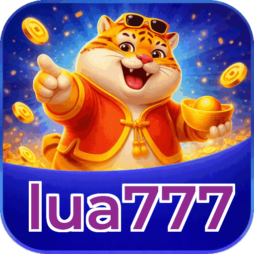 Comparação APP mobile vs versão web da lua777