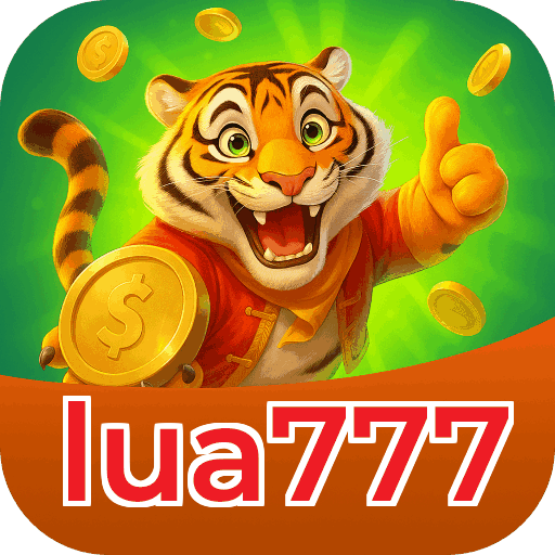 Grandes vencedores lua777 de São Paulo, Rio de Janeiro, Belo Horizonte - Saques PIX confirmados