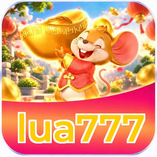 Telegram lua777 - Canal oficial com bônus exclusivos