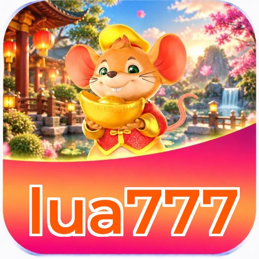 lua777