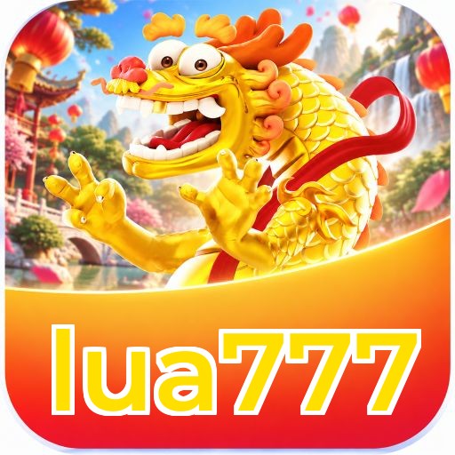 Logo lua777